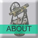 barrett-surveying