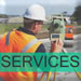 barrett-surveying